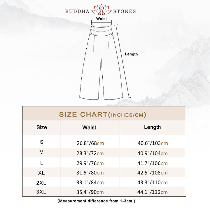 Versatile women's wide-leg trousers, gray, ideal for casual fashion and relaxed style.