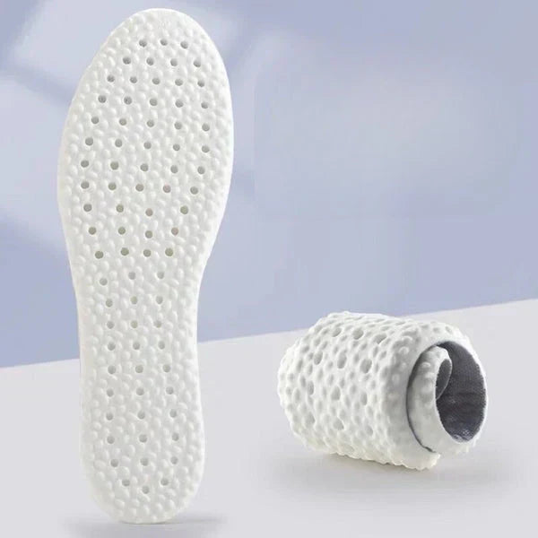 Women's wide fit orthopedic diabetic shoes ensuring lasting comfort, easy wear, and robust foot support.